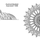 Illustration for article titled Plant Your Own House: Structures Made From Trees